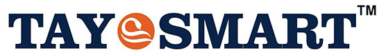 Consulting Project
